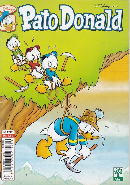 https---www.artesequencial.com.br-imagens-disney-Pato_Donald_2272