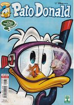 https---www.artesequencial.com.br-imagens-disney-Pato_Donald_2279