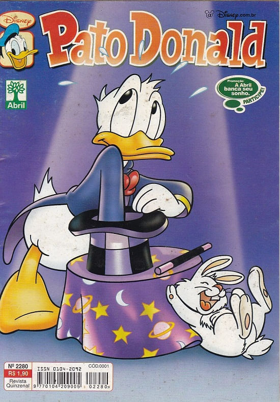 https---www.artesequencial.com.br-imagens-disney-Pato_Donald_2280