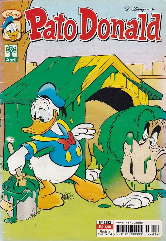 https---www.artesequencial.com.br-imagens-disney-Pato_Donald_2282