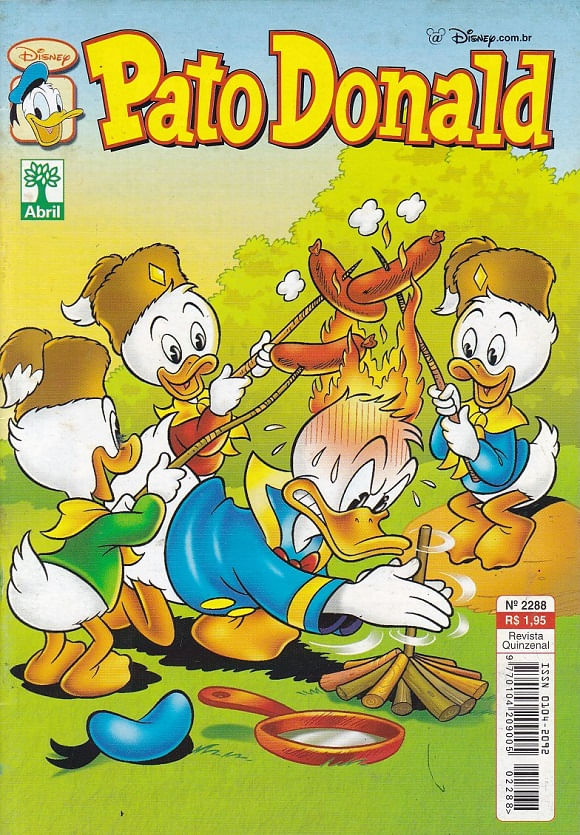https---www.artesequencial.com.br-imagens-disney-Pato_Donald_2288