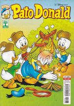 https---www.artesequencial.com.br-imagens-disney-Pato_Donald_2288