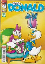 https---www.artesequencial.com.br-imagens-disney-Pato_Donald_2289