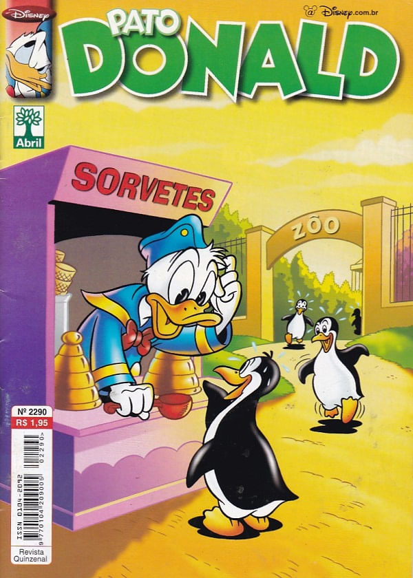 https---www.artesequencial.com.br-imagens-disney-Pato_Donald_2290