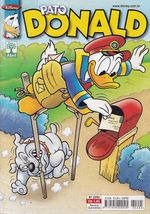 https---www.artesequencial.com.br-imagens-disney-Pato_Donald_2295