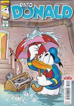 https---www.artesequencial.com.br-imagens-disney-Pato_Donald_2296