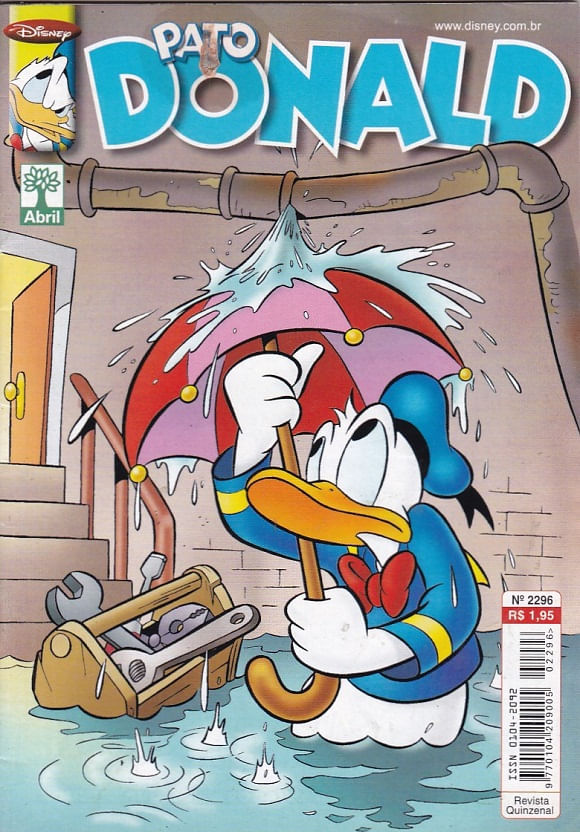 https---www.artesequencial.com.br-imagens-disney-Pato_Donald_2296
