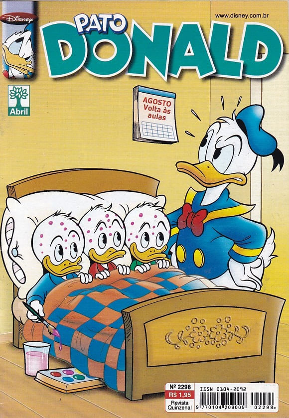 https---www.artesequencial.com.br-imagens-disney-Pato_Donald_2298