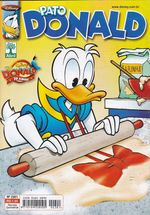 https---www.artesequencial.com.br-imagens-disney-Pato_Donald_2301