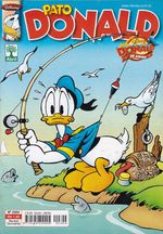 https---www.artesequencial.com.br-imagens-disney-Pato_Donald_2304