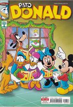 https---www.artesequencial.com.br-imagens-disney-Pato_Donald_2307