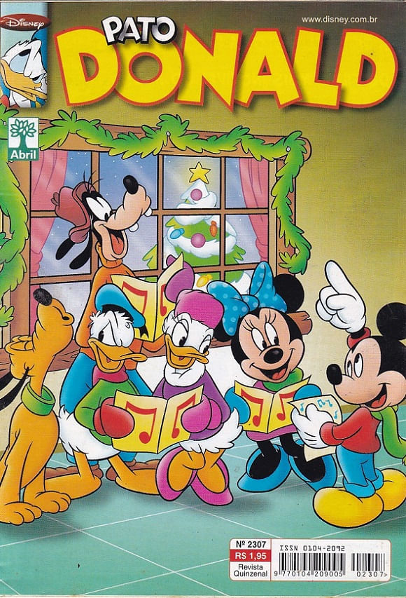 https---www.artesequencial.com.br-imagens-disney-Pato_Donald_2307