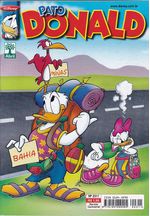 https---www.artesequencial.com.br-imagens-disney-Pato_Donald_2311