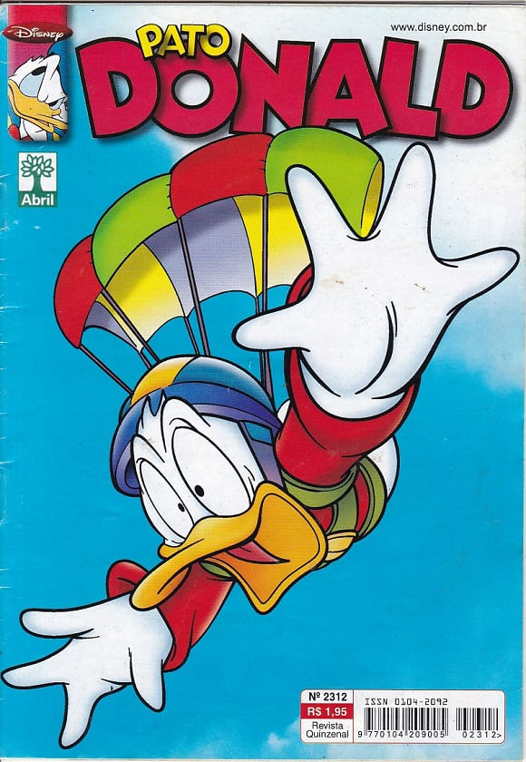 https---www.artesequencial.com.br-imagens-disney-Pato_Donald_2312