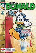 https---www.artesequencial.com.br-imagens-disney-Pato_Donald_2313
