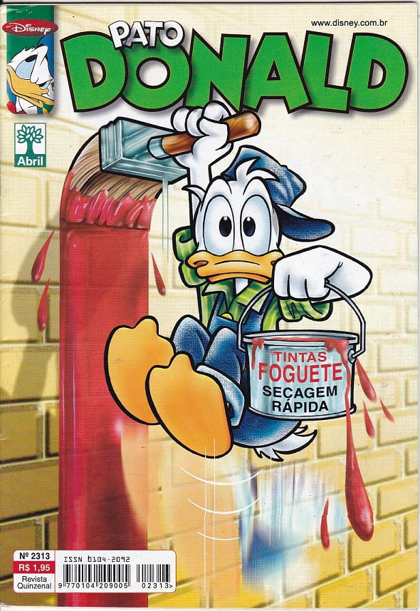 https---www.artesequencial.com.br-imagens-disney-Pato_Donald_2313