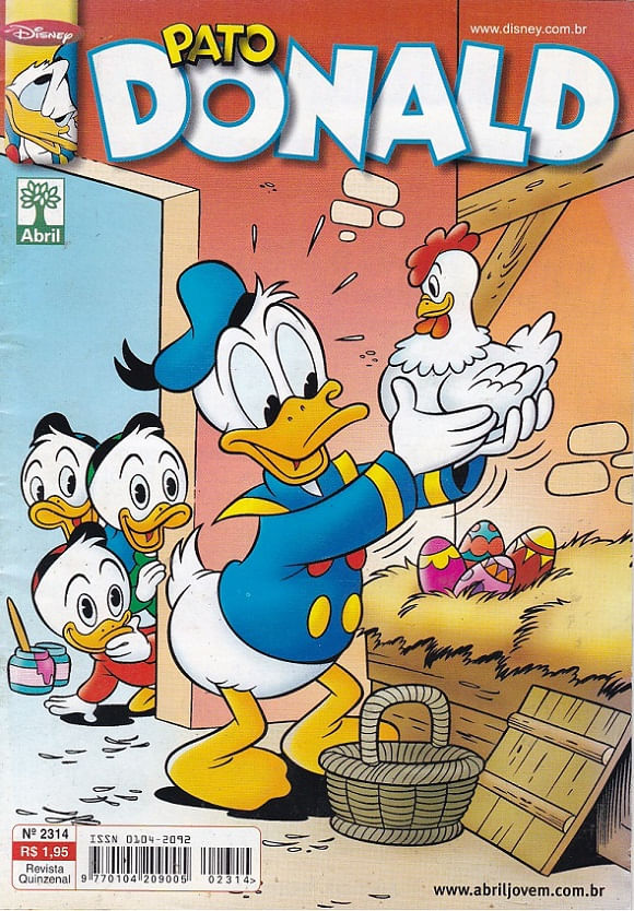 https---www.artesequencial.com.br-imagens-disney-Pato_Donald_2314