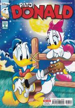 https---www.artesequencial.com.br-imagens-disney-Pato_Donald_2319