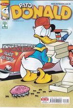 https---www.artesequencial.com.br-imagens-disney-Pato_Donald_2320