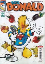 https---www.artesequencial.com.br-imagens-disney-Pato_Donald_2323