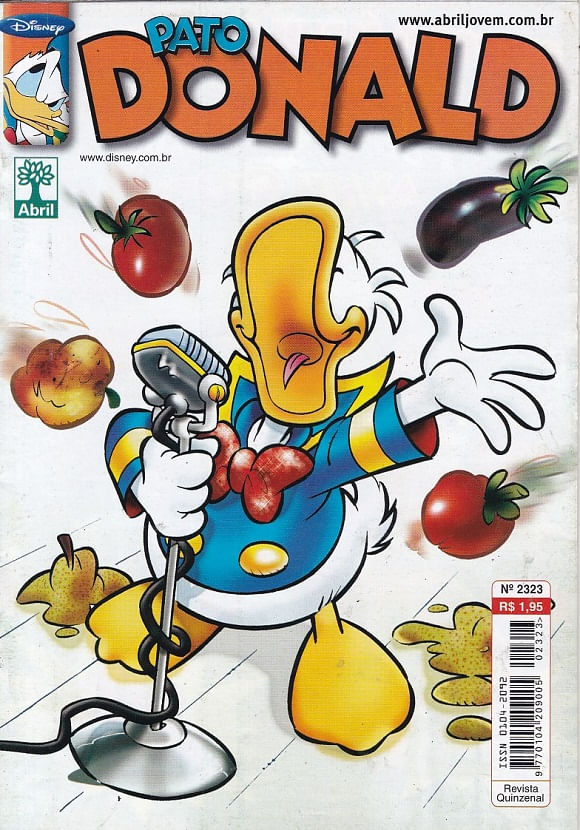 https---www.artesequencial.com.br-imagens-disney-Pato_Donald_2323