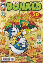 https---www.artesequencial.com.br-imagens-disney-Pato_Donald_2332