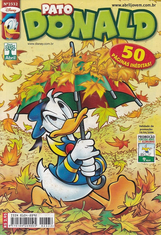 https---www.artesequencial.com.br-imagens-disney-Pato_Donald_2332