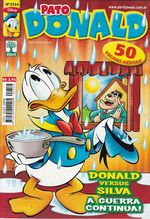 https---www.artesequencial.com.br-imagens-disney-Pato_Donald_2334