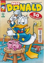 https---www.artesequencial.com.br-imagens-disney-Pato_Donald_2336