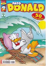 https---www.artesequencial.com.br-imagens-disney-Pato_Donald_2341