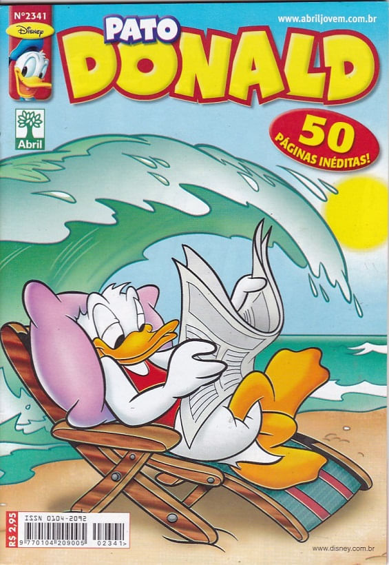 https---www.artesequencial.com.br-imagens-disney-Pato_Donald_2341