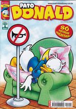 https---www.artesequencial.com.br-imagens-disney-Pato_Donald_2344