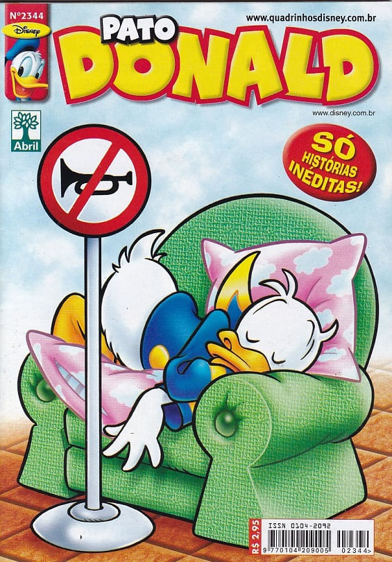 https---www.artesequencial.com.br-imagens-disney-Pato_Donald_2344