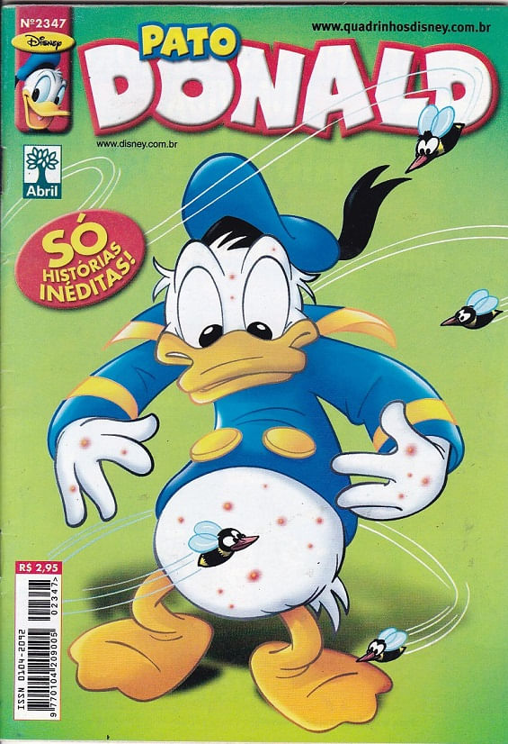 https---www.artesequencial.com.br-imagens-disney-Pato_Donald_2347