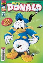 https---www.artesequencial.com.br-imagens-disney-Pato_Donald_2347