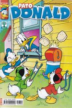 https---www.artesequencial.com.br-imagens-disney-Pato_Donald_2350