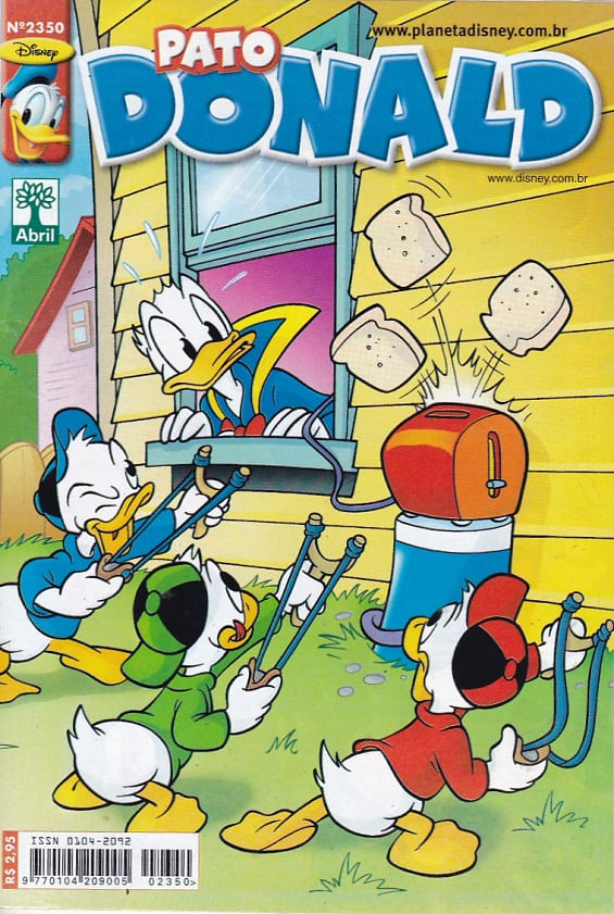 https---www.artesequencial.com.br-imagens-disney-Pato_Donald_2350