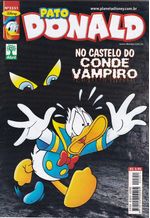 https---www.artesequencial.com.br-imagens-disney-Pato_Donald_2351