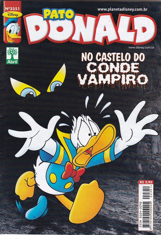 https---www.artesequencial.com.br-imagens-disney-Pato_Donald_2351