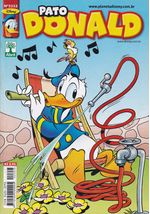 https---www.artesequencial.com.br-imagens-disney-Pato_Donald_2353