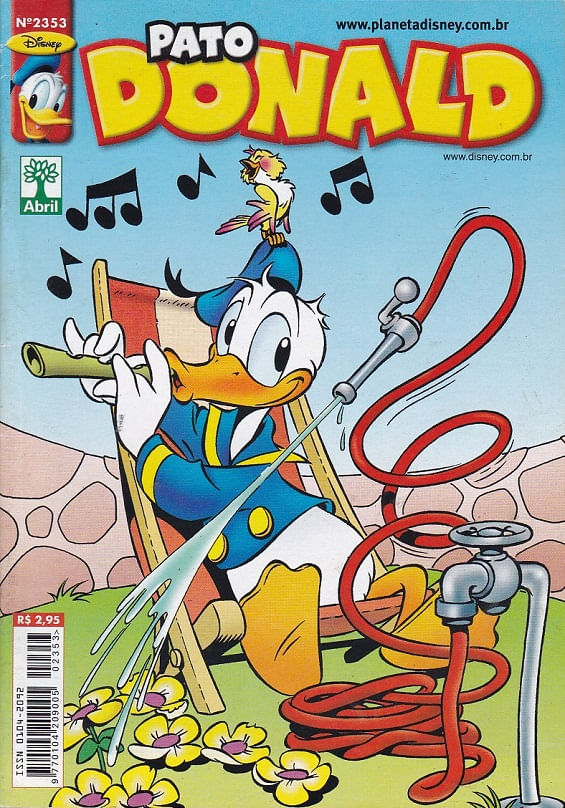 https---www.artesequencial.com.br-imagens-disney-Pato_Donald_2353