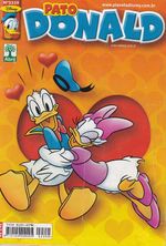 https---www.artesequencial.com.br-imagens-disney-Pato_Donald_2359