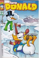 https---www.artesequencial.com.br-imagens-disney-Pato_Donald_2360