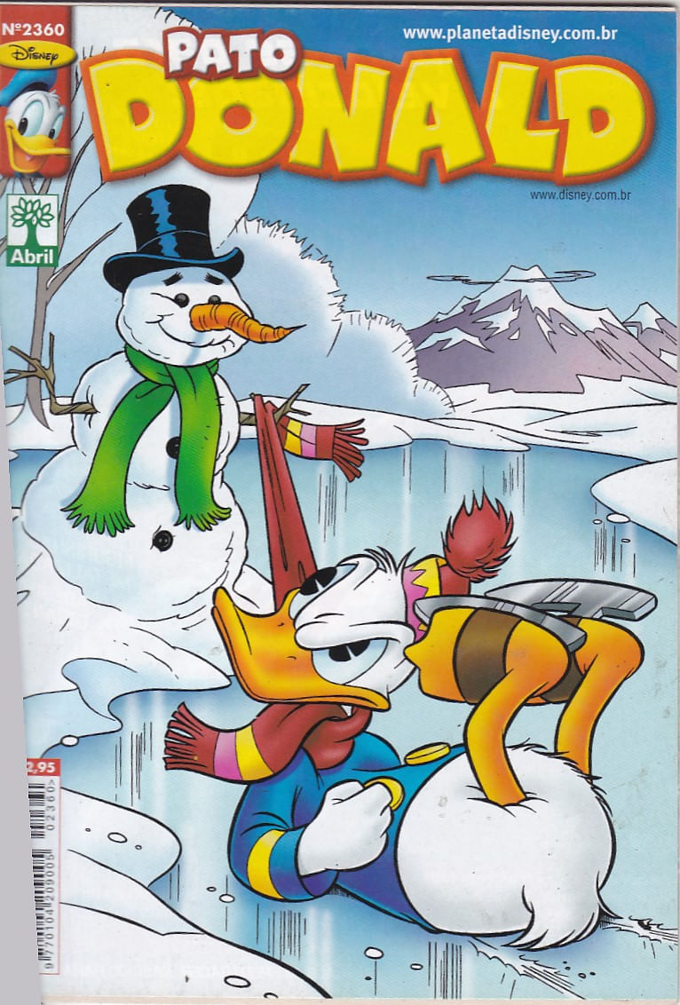 https---www.artesequencial.com.br-imagens-disney-Pato_Donald_2360