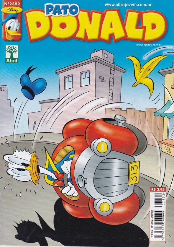 https---www.artesequencial.com.br-imagens-disney-Pato_Donald_2362