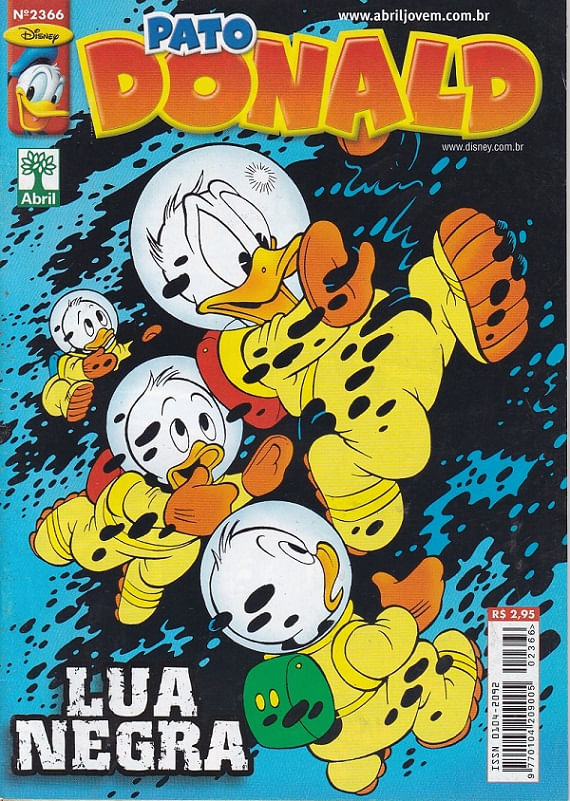 https---www.artesequencial.com.br-imagens-disney-Pato_Donald_2366