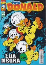 https---www.artesequencial.com.br-imagens-disney-Pato_Donald_2366