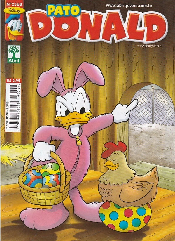 https---www.artesequencial.com.br-imagens-disney-Pato_Donald_2368