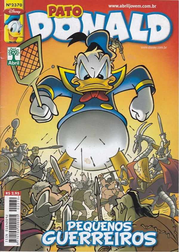 https---www.artesequencial.com.br-imagens-disney-Pato_Donald_2370