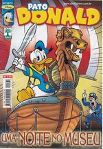 https---www.artesequencial.com.br-imagens-disney-Pato_Donald_2373